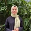 helma ashraf