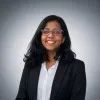 Anju Sadasivan