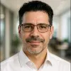 Jorge Eduardo Featherston