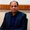 Manjul Singh