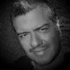 ORLANDO IGLESIAS