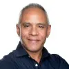 Raul Figueroa