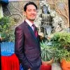 Arun Dahal