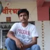 Shivrudra Lupane