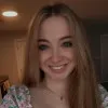 Cameron Tackett