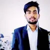 SUMIT THAKUR