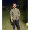 Vipul Jaybhaye