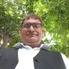 MUSTAFA HUSSAIN