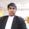 Dharmendra Kumar Gupta