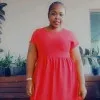 Precious Mbambo