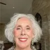 Sharon Malek