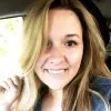 Katelyn Shekleton