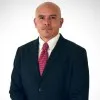 Ivan Hurtado