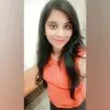 Sai Amulya Dindu
