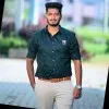 Dhanush