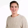 Nicholas Davis