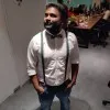 Sunil Penugonda
