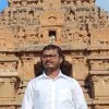 Ashutosh Kumar