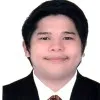 John Renz Manalo