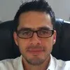Hector Ramirez
