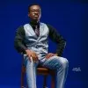 Agbonkhese Righteous