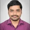 sourav das