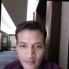 Nick Salabante
