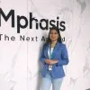 Pooja Malpani
