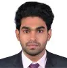 MOHAMED ASIF