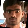 madhu kasireddy