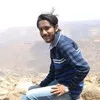 Lokesh Bagde