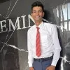 Chetan patil