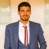 Mina Rafat