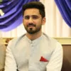 Robeel Akbar