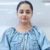 Sakshi Pandey