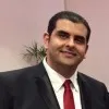 ahmed el shahawy