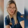 Carol Nascimento