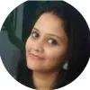 Supriya Pandey
