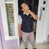 dedi syafrudin