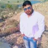 Shashikant Kori