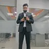Ashutosh Kumar