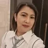 Suwanna Juicharoen