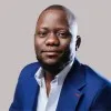 Djidjoho Thierry Hodehou