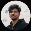 Vamsi Rajagiri