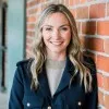 Chelsie Hawley