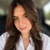 Elena Mitrovik