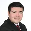 Carlos Torres