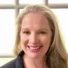 Colleen Heron