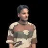 Anil Prajapati