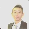 Tim Chan